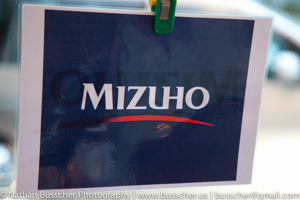 Before and After the Eric Clapton concert